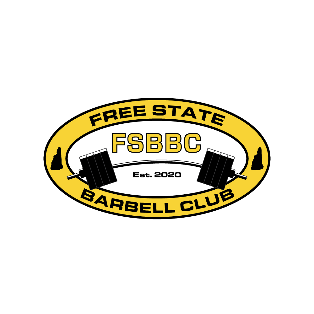 Barbell pricing deals